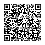 C&oacute;digo QR con el enlace al titular La Junta ya tiene decididas varias ubicaciones para las cÃ¡maras de vigilancia: Las MÃ©dulas, Finolledo y el Pajariel