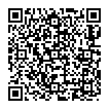 C&oacute;digo QR con el enlace al titular Sanidad detecta salmonella en uno de los coprocultivos a un afectado por el brote de la residencia de Flores del Sil