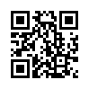 C&oacute;digo QR con el enlace al titular La Feria Agroalimentaria renueva su oferta con 15 nuevas empresas