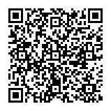 C&oacute;digo QR con el enlace al titular La Junta instalarÃ¡ cÃ¡maras de vigilancia en Las MÃ©dulas y en el monte Pajariel para luchar contra los incendios
