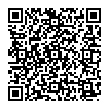 C&oacute;digo QR con el enlace al titular La PolicÃ­a Local vigilarÃ¡ el uso del cinturÃ³n de seguridad con motivo del inicio del curso escolar