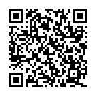 C&oacute;digo QR con el enlace al titular Â¿De quÃ© manera afectan los anuncios de alcohol en los niÃ±os?  Â 