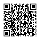 C&oacute;digo QR con el enlace al titular La nave Rosetta captura materia orgÃ¡nica en polvo del cometa 67P