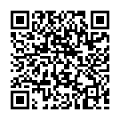C&oacute;digo QR con el enlace al titular Dunas y montaÃ±as en las nuevas imÃ¡genes de la luna gigante TitÃ¡n