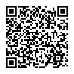 C&oacute;digo QR con el enlace al titular TelefÃ³nica pasa de 30 a 50 megas la fibra de dos millones de clientes... y gratis
