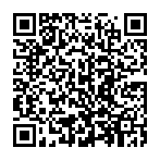 C&oacute;digo QR con el enlace al titular Tres nuevos fuegos en LeÃ³n se suman al incendio activo desde el lunes en Sigueya