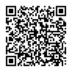 C&oacute;digo QR con el enlace al titular El PNV ganarÃ­a las elecciones con 27 Ã³ 28 escaÃ±os, seguido de EH Bildu
