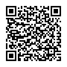 C&oacute;digo QR con el enlace al titular NÃºÃ±ez FeijÃ³o lograrÃ­a su tercera mayorÃ­a absoluta en Galicia