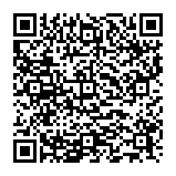 C&oacute;digo QR con el enlace al titular Valladolid es la provincia de Castilla y LeÃ³n con mayor nÃºmero de ventas de vehÃ­culos de ocasiÃ³n