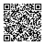 C&oacute;digo QR con el enlace al titular Recogida de firmas para que Renfe retrase 40 minutos el Regional de la maÃ±ana