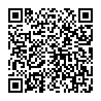 C&oacute;digo QR con el enlace al titular Joarilla escenifica este fin de semana la Fiesta de los Pastores, de interÃ©s provincial