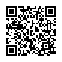 C&oacute;digo QR con el enlace al titular Con un â€˜boliâ€™ bajo el brazo