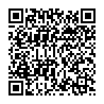 C&oacute;digo QR con el enlace al titular La mÃºsica electrÃ³nica abre el tiempo de fiesta en Galleguillos de Campos
