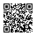 C&oacute;digo QR con el enlace al titular Nacidos agosto 2016