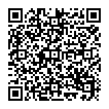 C&oacute;digo QR con el enlace al titular Gancedo solicita una reuniÃ³n al consejero de EducaciÃ³n para abordar la financiaciÃ³n de la Escuela Infantil