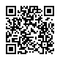 C&oacute;digo QR con el enlace al titular El zorro que visita La Mata
