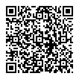C&oacute;digo QR con el enlace al titular Los responsables de Sanidad y Familia comparecerÃ¡n en las Cortes tras el brote de gastroenteritis en Ponferrada