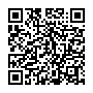 C&oacute;digo QR con el enlace al titular ValdeÃ³n se rinde a su 'Corona'
