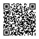 C&oacute;digo QR con el enlace al titular La exÃ³tica aventura de Dani Gordo