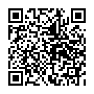 C&oacute;digo QR con el enlace al titular Â«Las sensaciones de los rallies no te las dan ninguna otra carrera ni especialidadÂ»