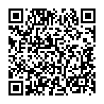 C&oacute;digo QR con el enlace al titular AlcÃ¡cer asume su rol secundario en el BarÃ§a