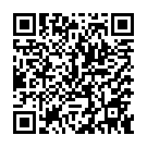 C&oacute;digo QR con el enlace al titular Cristiano ya estÃ¡ de vuelta