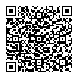 C&oacute;digo QR con el enlace al titular EA denuncia el retraso con el que la Junta alertÃ³ de altos niveles de ozono en la montaÃ±a de LeÃ³n