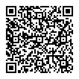 C&oacute;digo QR con el enlace al titular PSOE de LeÃ³n cree que Rajoy es el problema "para romper el bloqueo institucional" y ...