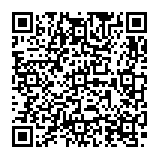 C&oacute;digo QR con el enlace al titular Los consejeros de Sanidad y de Familia comparecerÃ¡n en las Cortes para informar sobre el brote en la residencia Flores del Sil