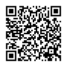 C&oacute;digo QR con el enlace al titular Un cÃ³diceÂ del siglo XVI para la EucaristÃ­a de la Virgen de La Encina