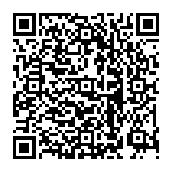 C&oacute;digo QR con el enlace al titular Un reivindicativo Bierzo celebra su dÃ­a grande con el carbÃ³n como enseÃ±a