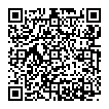 C&oacute;digo QR con el enlace al titular SuÃ¡rez-QuiÃ±ones apuesta por el aprovechamiento forestal como sector de futuro del que Forestalia serÃ­a punta de lanza