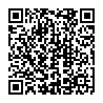 C&oacute;digo QR con el enlace al titular Decididas varias ubicaciones para las cÃ¡maras de vigilancia de incendios: Las MÃ©dulas, Finolledo y el Pajariel