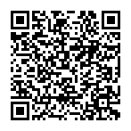 C&oacute;digo QR con el enlace al titular La 3D Printer Party contarÃ¡ con talleres de tecnologÃ­a para niÃ±os este fin de semana