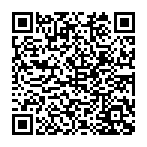 C&oacute;digo QR con el enlace al titular El impulso a las alternativas al carbÃ³n centra las reivindicaciones del DÃ­a del Bierzo