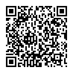 C&oacute;digo QR con el enlace al titular La PolicÃ­a Local vigilarÃ¡ los sistemas de retenciÃ³n infantil en la vuelta al cole