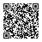 C&oacute;digo QR con el enlace al titular Endesa retoma el contacto con las mineras para reanudar los contratos de suministro de carbÃ³n
