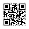 C&oacute;digo QR con el enlace al titular Obituario MarÃ­a Dolores GonzÃ¡lez Olmo (Loli)