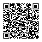C&oacute;digo QR con el enlace al titular San AndrÃ©s solicita una reuniÃ³n a la Junta para abordar la financiaciÃ³n de la Escuela Infantil
