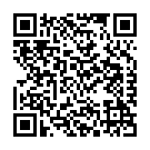 C&oacute;digo QR con el enlace al titular AntibiÃ³ticos invierte 22 millones, garantiza empleo y se convierte en lÃ­der europeo en estÃ©riles