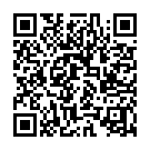 C&oacute;digo QR con el enlace al titular La Transcandamia 2017 ya tiene fecha