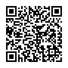 C&oacute;digo QR con el enlace al titular Muere un militar espaÃ±ol al ser atropellado por un camiÃ³n en Irak