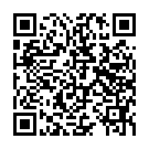 C&oacute;digo QR con el enlace al titular MarÃ­a Luengas, campeona de Europa de salvamento por tercer aÃ±o consecutivo