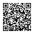 C&oacute;digo QR con el enlace al titular Ciudadanos insta a la Junta a crear un Consorcio que integre el transporte de LeÃ³n y alfoz