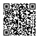 C&oacute;digo QR con el enlace al titular El Papa sustituye al obispo de Mallorca tras su presunta relaciÃ³n sentimental