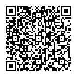 C&oacute;digo QR con el enlace al titular El Programa de la Experiencia de la ULE ofrece 225 plazas de primer curso para LeÃ³n, Ponferrada ...