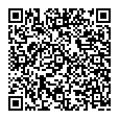C&oacute;digo QR con el enlace al titular Teatro ClÃ¡sico de Cervantes y Shakespeare y jazz llenarÃ¡n el Claustro de San Isidoro de LeÃ³n ...