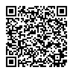 C&oacute;digo QR con el enlace al titular El PSOE reclama la gestiÃ³n directa de los servicios funerarios de LeÃ³n