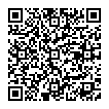 C&oacute;digo QR con el enlace al titular Una exposiciÃ³n fotogrÃ¡fica y varios actos para celebrar en LeÃ³n el DÃ­a del Cooperante