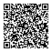 C&oacute;digo QR con el enlace al titular Ecologistas en AcciÃ³n denuncia el retraso con el que la Junta alertÃ³ de altos niveles de ozono ...